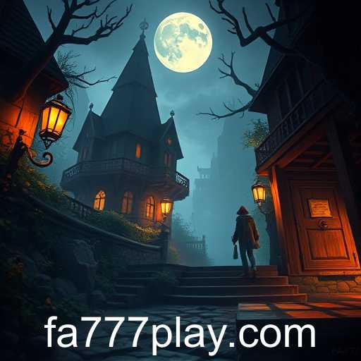 The Rise and Allure of Adventure Games in the Gaming Industry