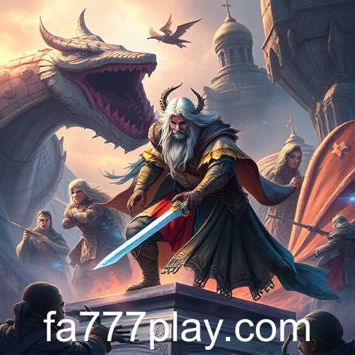 Digital Revolution in the Gaming World