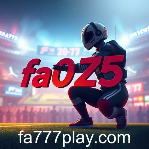 The Evolution of Online Gaming Communities