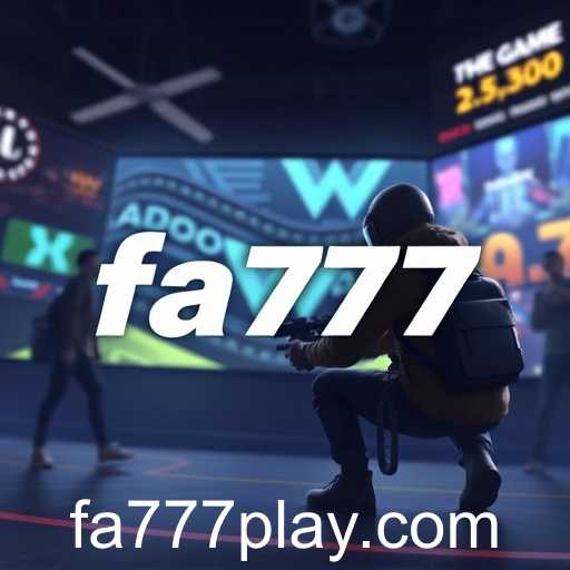 The Evolution of Online Gaming Platforms