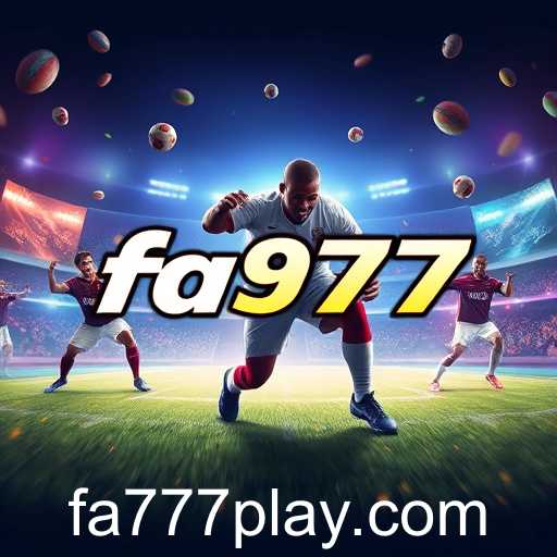 The Rise of fa777: Gaming Evolution and Global Impact