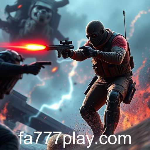 The Growing Influence of Online Gaming in 2025