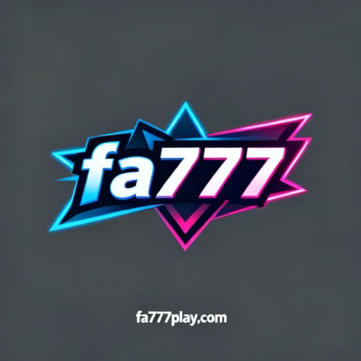 fa777