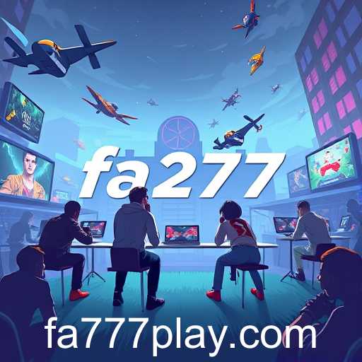 The Rise of Online Gaming in 2026