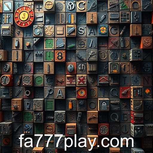 Exploring the Thrilling World of Puzzle Challenges