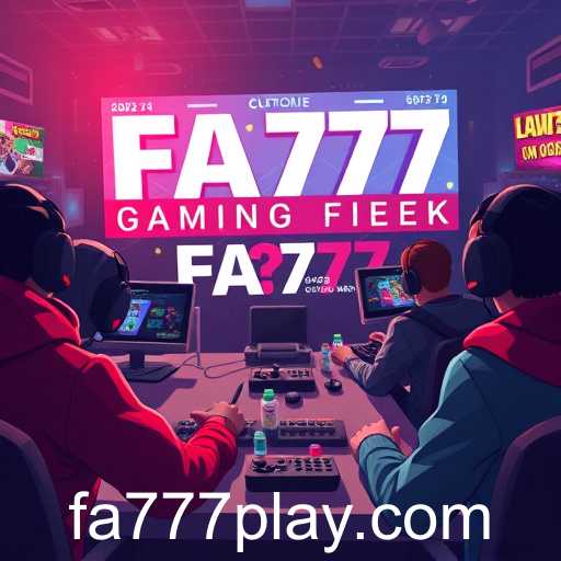 The Rise of Gaming Communities in 2025