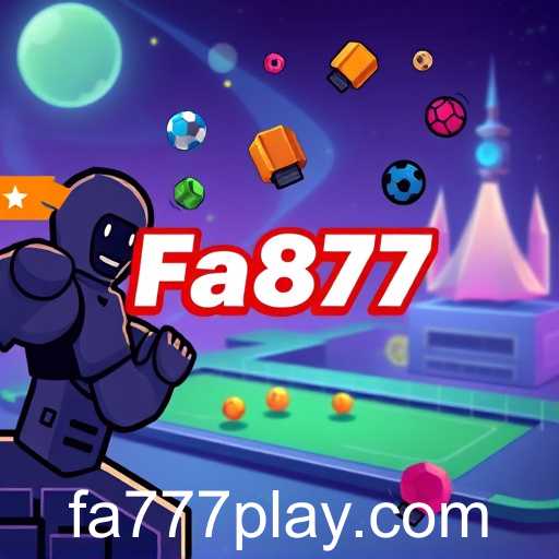 The Rise of Retro English Gaming