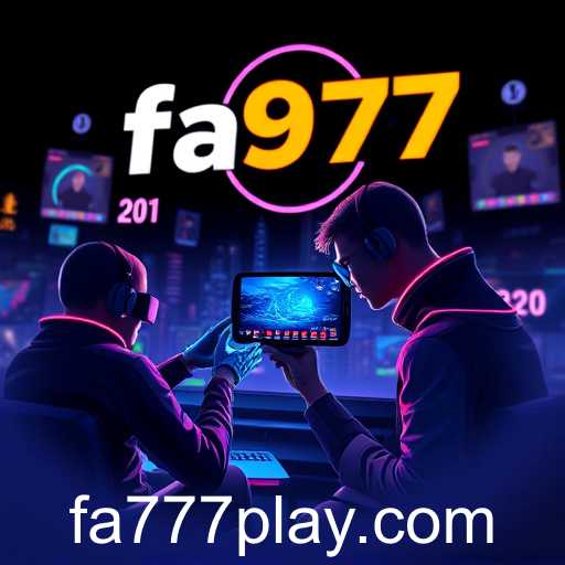 fa777