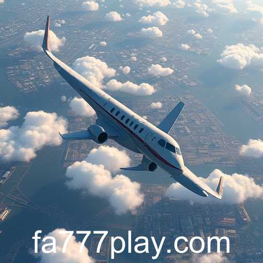 Exploring the Dynamic World of Simulation Games