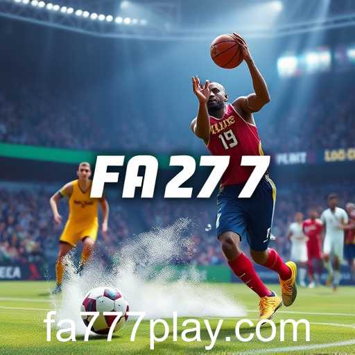 Exploring the Exciting Realm of Sports Games Online